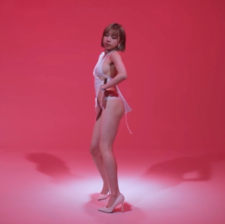 限时优惠！稀缺资源大放送！SPOP、PATREON合集第2期，11部全收录！11v+8g超大容量，下载更畅快！百度盘独家分享！