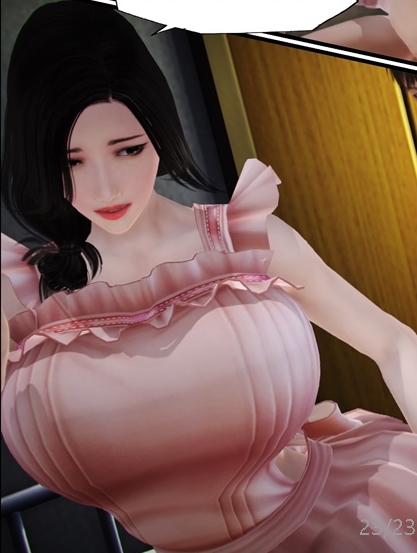 「打包3D单亲妈妈新晋艾薇，尽在nuyou！享受77P+77M福利，百度盘免费下载！」