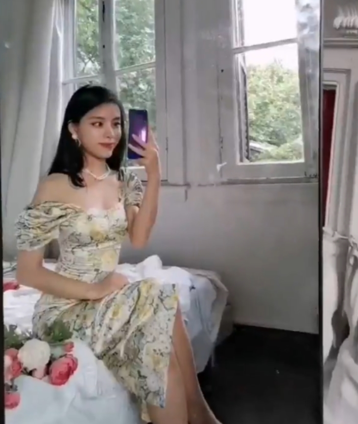 推特名博主riri617合集，高清98p独家28v视频，限时下载132M，百度盘分享！