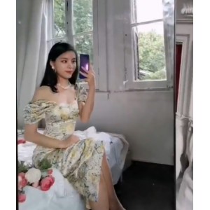 推特名博主riri617合集，高清98p独家28v视频，限时下载132M，百度盘分享！