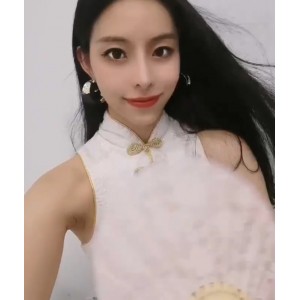 推特名博主riri617合集，高清98p独家28v视频，限时下载132M，百度盘分享！