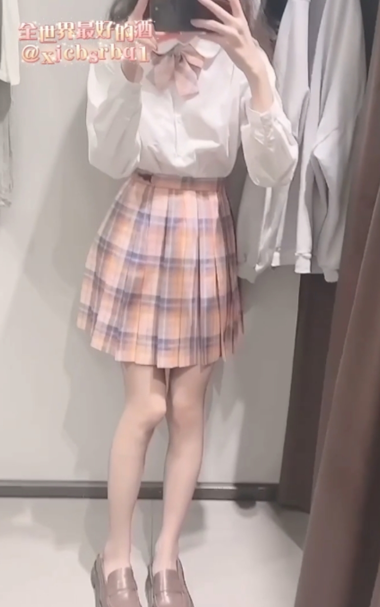 “全球顶级美酒珍藏盛宴，限时抢购！11v+5.6G，百度盘独家分享！”