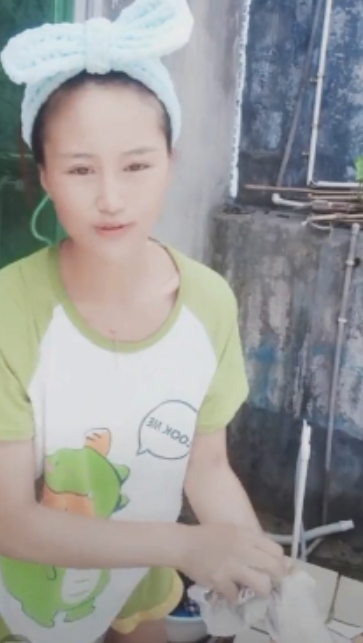 疯狂福利最新抖音快手神器！重磅牛逼大神，109V超大内存，1.32G超快速度，百种功能一网打尽！