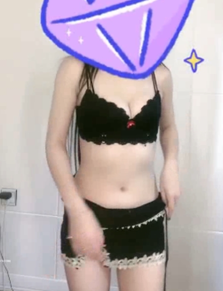 《性感小野猫快手依依sir8V143mb，百度盘独家放送，让你心动不已！》