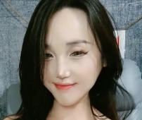 搬运主播欣怡14v百度盘资源