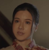 民初乱来密医民俗疗法梁佳芯视频下载