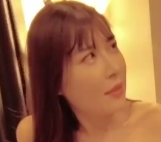 兔子先生按摩器TZ-090，1V电压，适用于兔子按摩院，容量为519兆字节，可在百度盘下载。