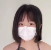 抖音小蕉全系列，29p，129V+160M