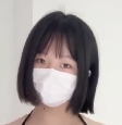 抖音小蕉全系列，29p，129V+160M