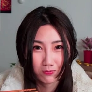 新年人体书法教学视频(1V+482M)