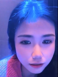 精选尤物美女KTV放飞自我诱惑近距离特写视频百度盘下载