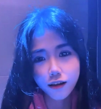 精选尤物美女KTV放飞自我诱惑近距离特写视频百度盘下载