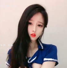 精选尤物美少女直播赚钱高颜值粉嫩mei+xue1V+457MB