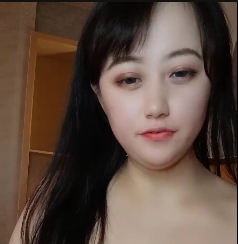 南京妖姬宝宝的颜值和温柔，百度盘分享