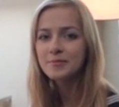 欧美清纯美女最新合集