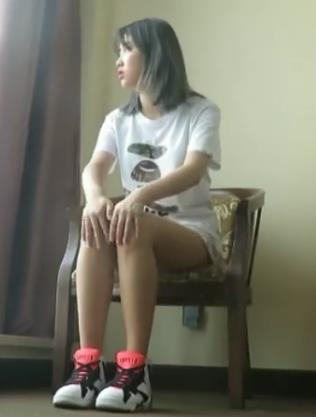 优质资源的足系列艾彩合集