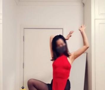 抖音网红诗宝合集