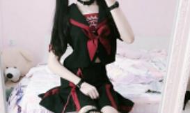 乐多社小清殿下酸奶合集