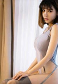 抖音周大萌黑料视频全果40部合集