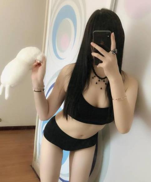 微博校花私拍合集