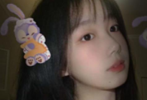 草莓味小仙女白丝JK