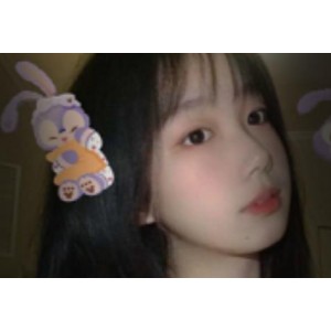 草莓味小仙女白丝JK