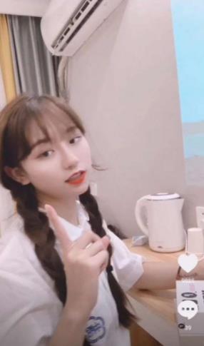 不见星空5月份合集