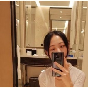 美腿秘籍：打造完美的双腿曲贤娆让你成为焦点反差婊必备：时尚潮流单品，展现个性魅力扬州小博：品味美食文化，领略扬州风情精彩资源推荐：独家资源分享，让你掌握最新动态