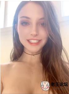 高颜值女神的珍贵合集