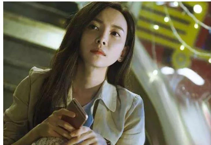 前任3高清版电影