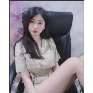 生女神LiSa舞蹈合集