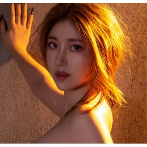 波多野小泽和千凛的精选御姐女神在秀人网上的表演