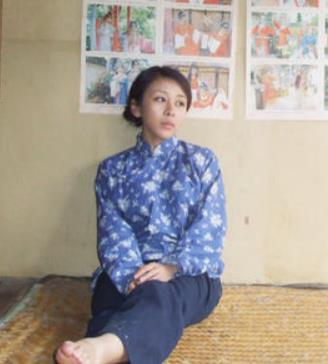 新出的L嫂子爱合集