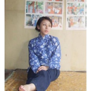 新出的L嫂子爱合集