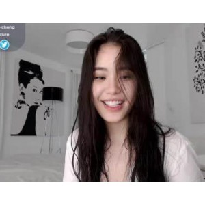 东南亚性感主播LiChang最新合集