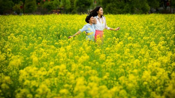 我的早更女友：中国爱情喜剧电影，高清珍藏版，强烈推荐