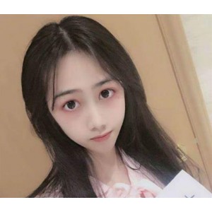 超人气清纯学生风美女主播江可爱紫薇噼里啪啦视频绝版散播合集