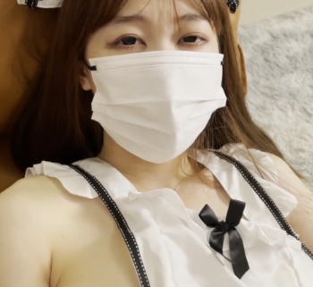 精选美少女合集