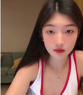 最新合集：抖音、快手展示闪现140v2.8g商品