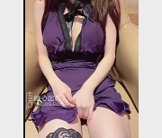 糖心女神的最新作品：安安老师的赌输代价