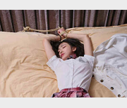 一米八大梨子合集