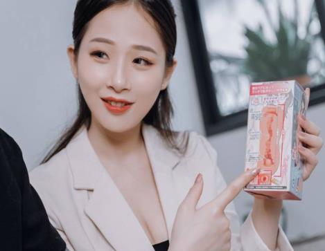 女神婕咪的高颜值SSS级精选甜美JVID