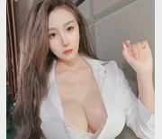 绝版王兔兔颤抖抖馒头舞