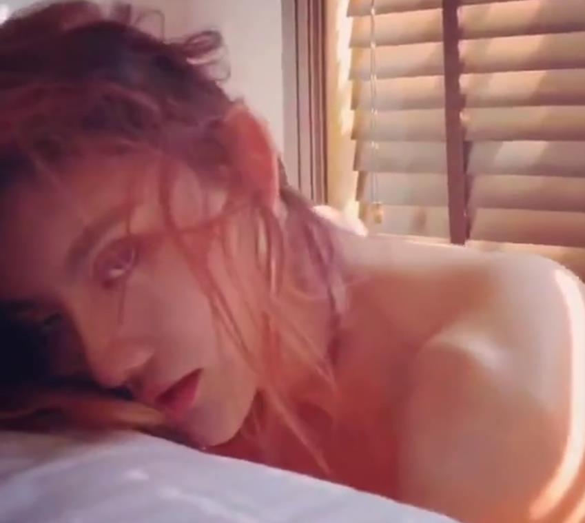 阿朱全系列视频68V合集