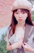 卡哇伊网红青春美少女活力巨献合集