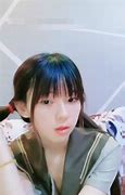 卡哇伊网红青春美少女活力巨献合集