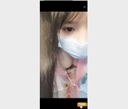 虎牙美女的胖次猫作品