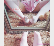 宅男与女神的私人专辑