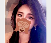 推特高颜值精选反差Y妻ChenYY