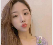 超高颜值美女私拍甄选